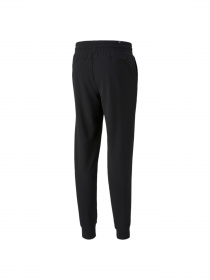 Джоггеры PUMA модель 847381 Фото