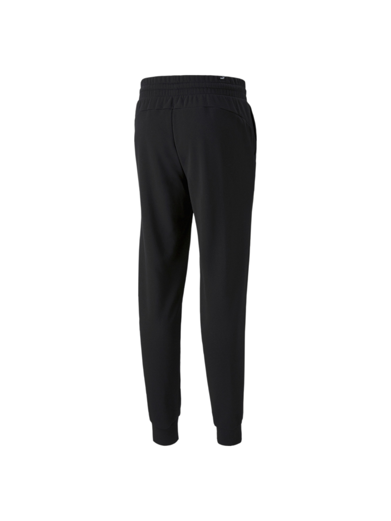 Джогери PUMA модель 847381 Фото