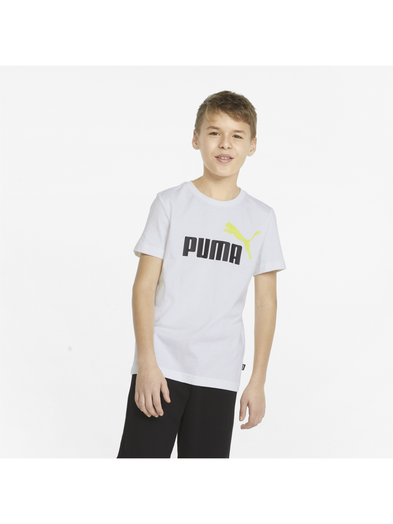 Спортивный комплект PUMA модель 847310 Фото