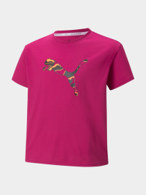 Футболка PUMA модель 846921 Фото