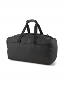 Дорожня сумка PUMA Individualrise Medium Bag модель 078599 Фото