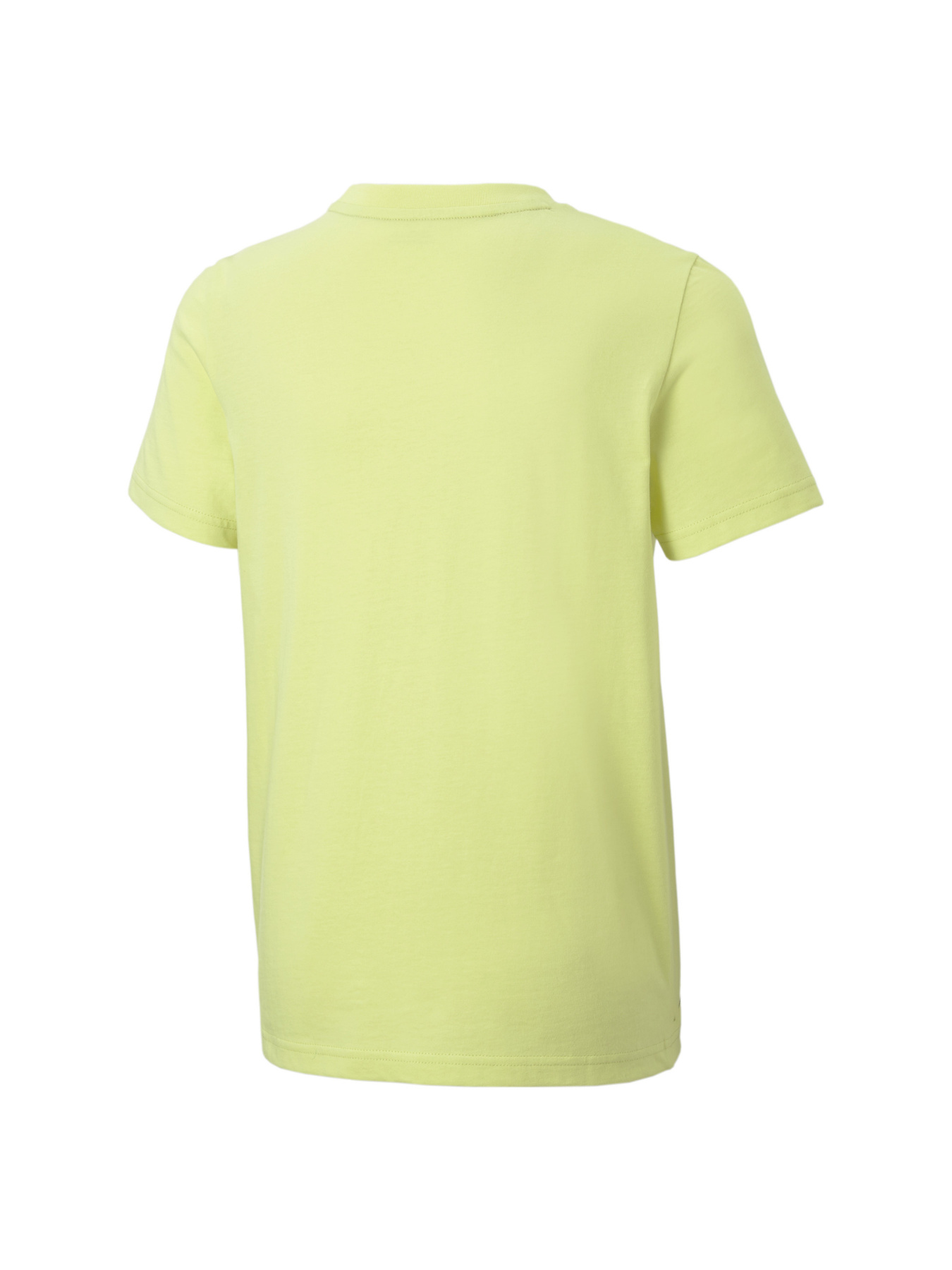 Футболка PUMA модель 846993 Фото