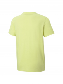 Футболка PUMA модель 846993 Фото