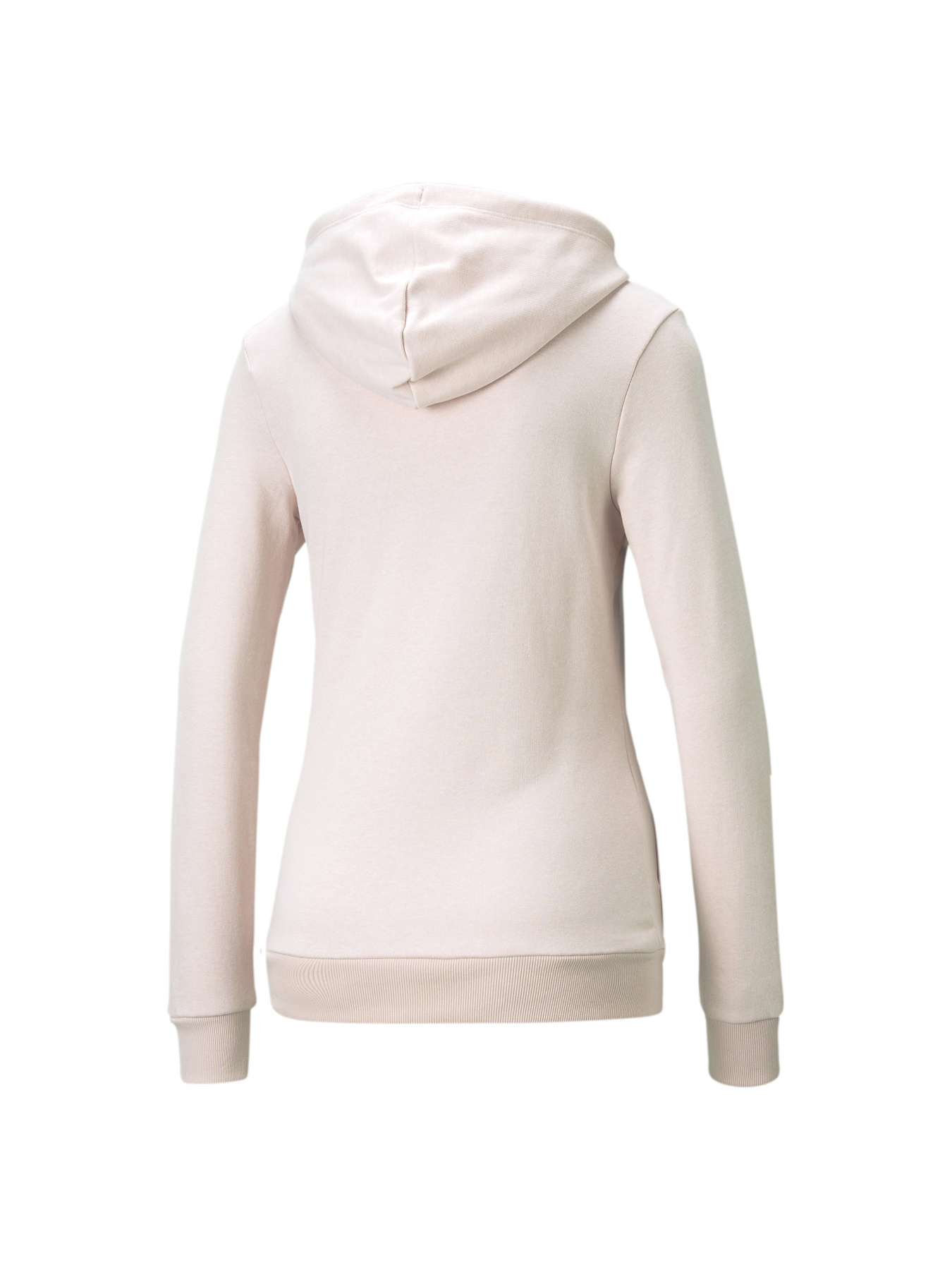 Худи PUMA Ess+ Embroidery Hoodie модель 848332 Худи PUMA Ess+ Embroidery Hoodie модель 848332 Фото