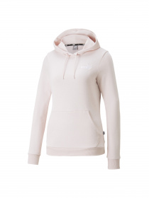 Худи PUMA Ess+ Embroidery Hoodie модель 848332 Худи PUMA Ess+ Embroidery Hoodie модель 848332 Фото