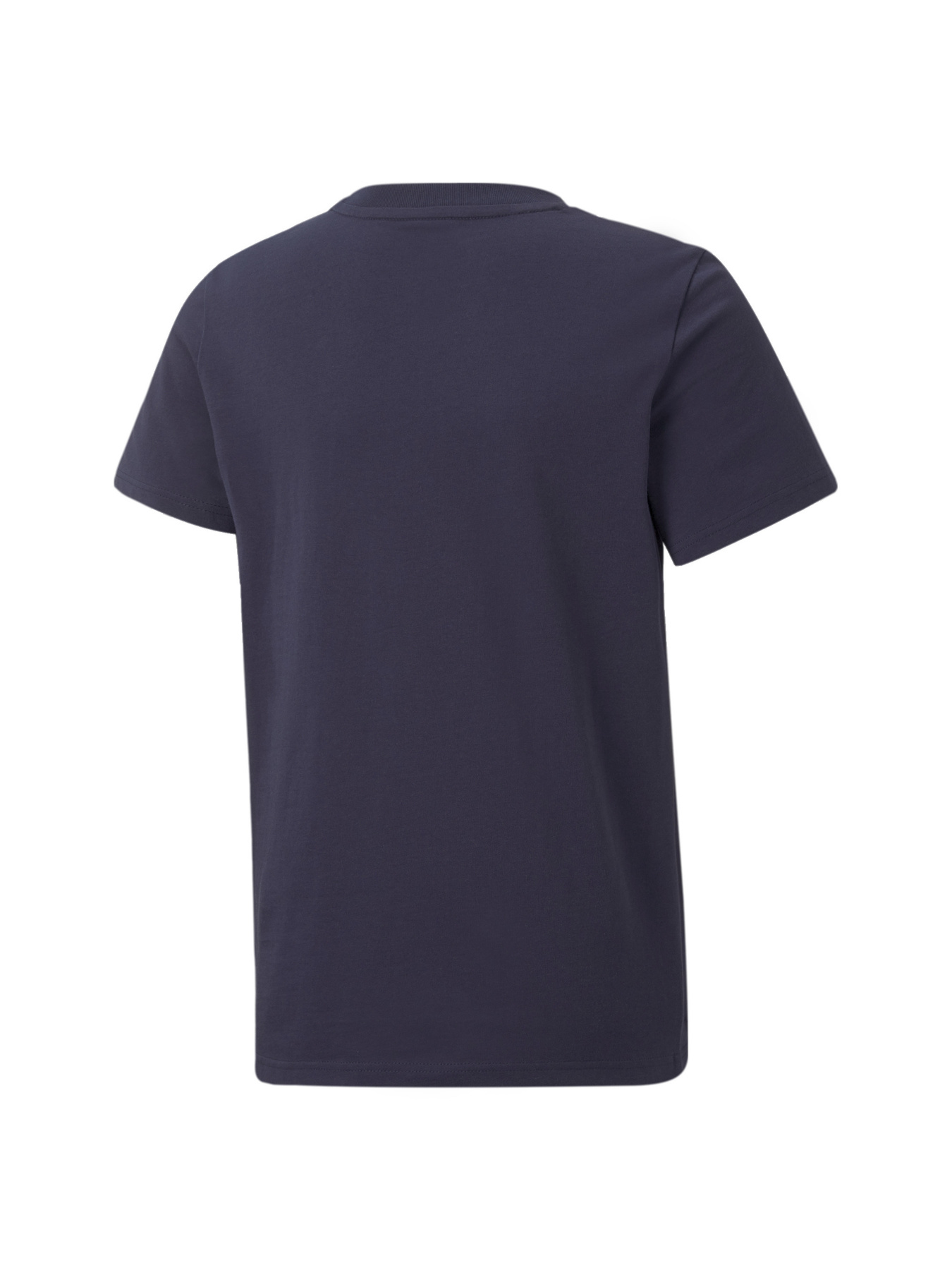 Футболка PUMA модель 846993 Фото