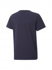 Футболка PUMA модель 846993 Фото