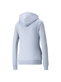 Худи PUMA Ess+ Embroidery Hoodie модель 848332 Фото