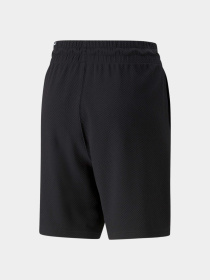 Шорти PUMA Her High-waist Shorts модель 847099 Фото