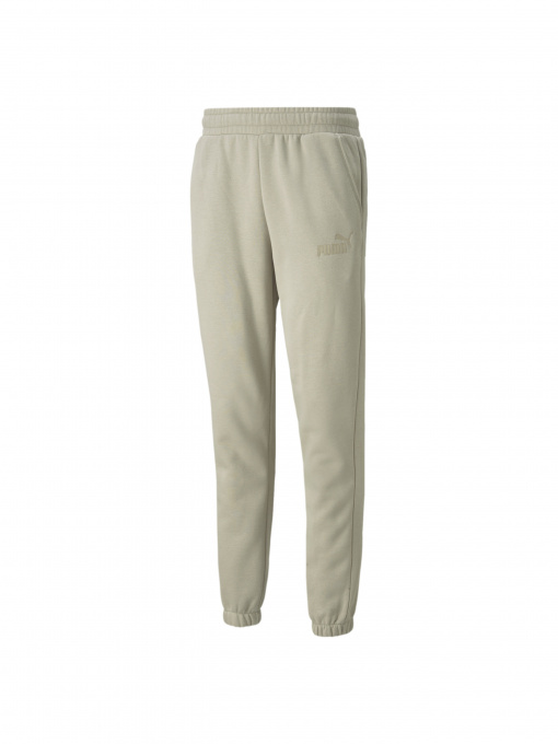 Джоггеры PUMA модель 589438 Фото