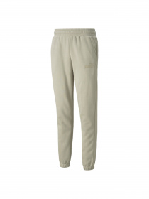 Джогери PUMA модель 589438 Фото