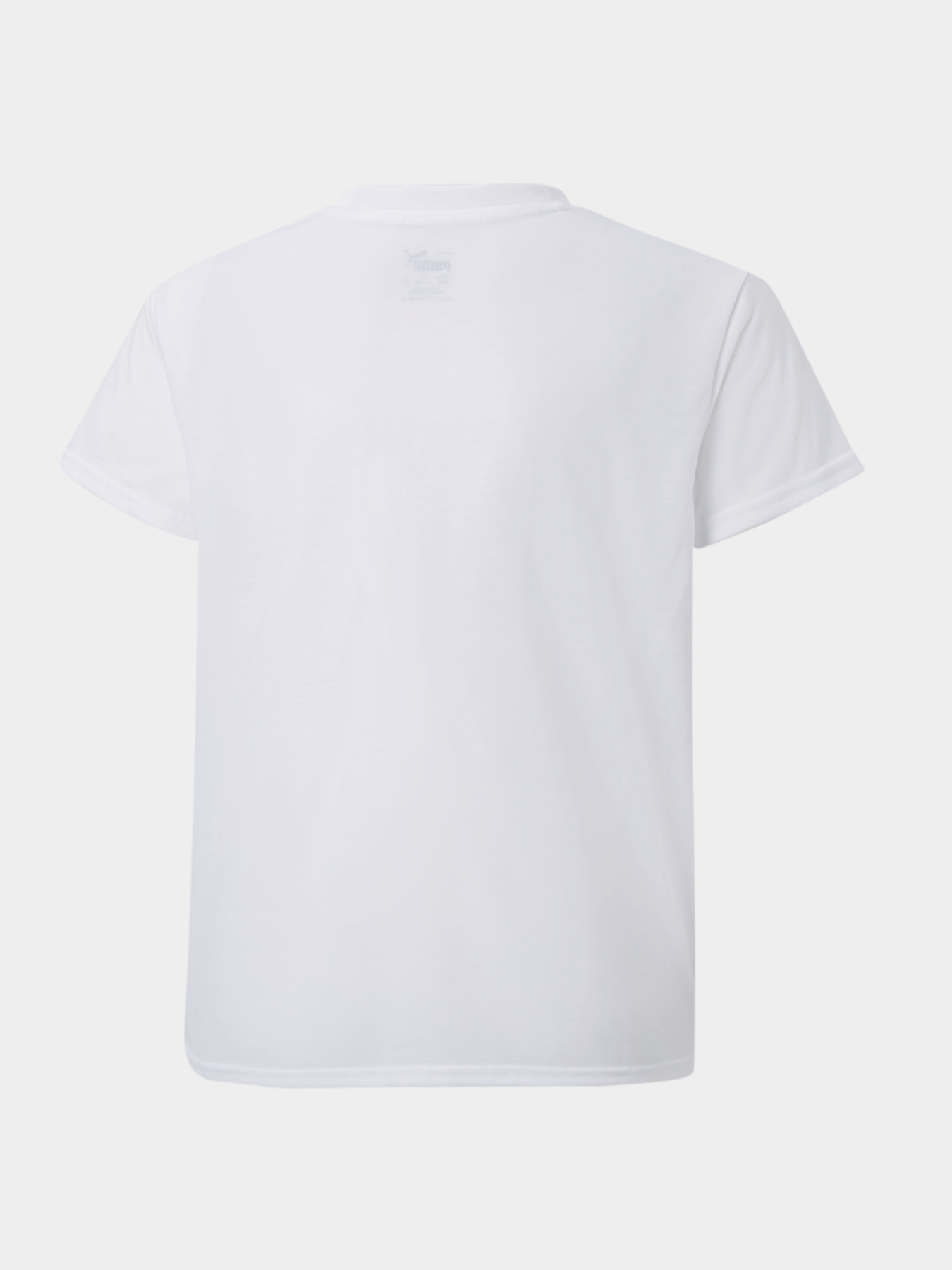 Футболка PUMA модель 846921 Фото