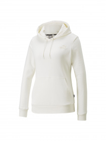 Худи PUMA Ess+ Embroidery Hoodie модель 848332 Фото