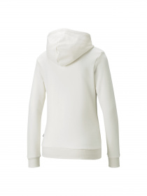Худи PUMA Ess+ Embroidery Hoodie модель 848332 Фото