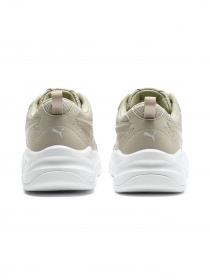 Кроссовки PUMA Cilia модель 369778 Кроссовки PUMA Cilia модель 369778 Фото