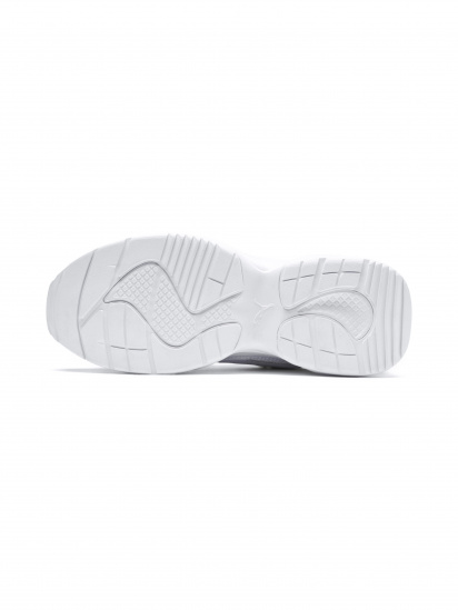 Кросівки PUMA Cilia модель 369778 — фото - INTERTOP