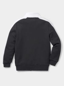 Кофта спортивная PUMA модель 533412 Фото