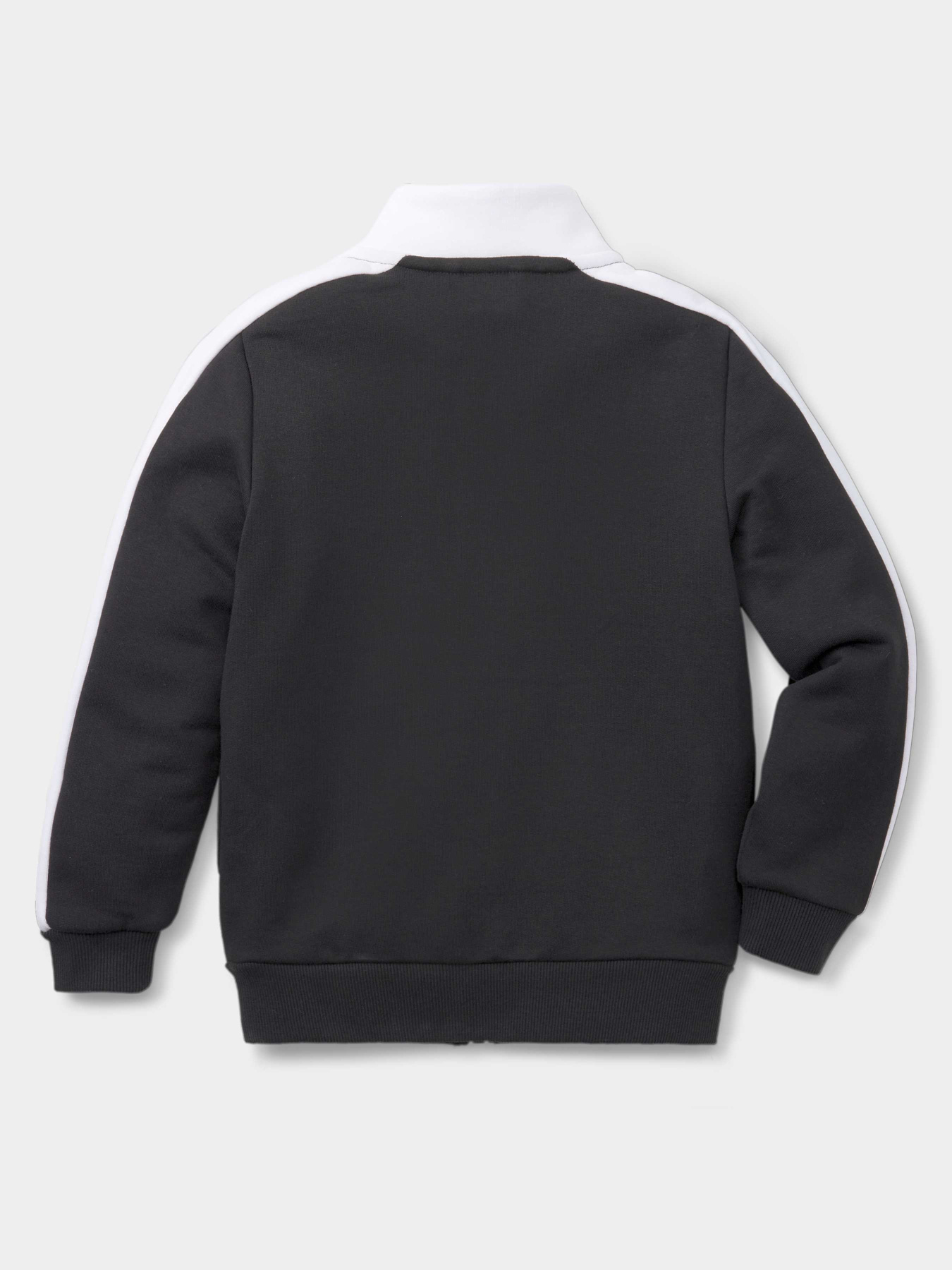 Спортивная кофта PUMA модель 533412 Фото