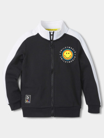 Спортивная кофта PUMA модель 533412 Фото