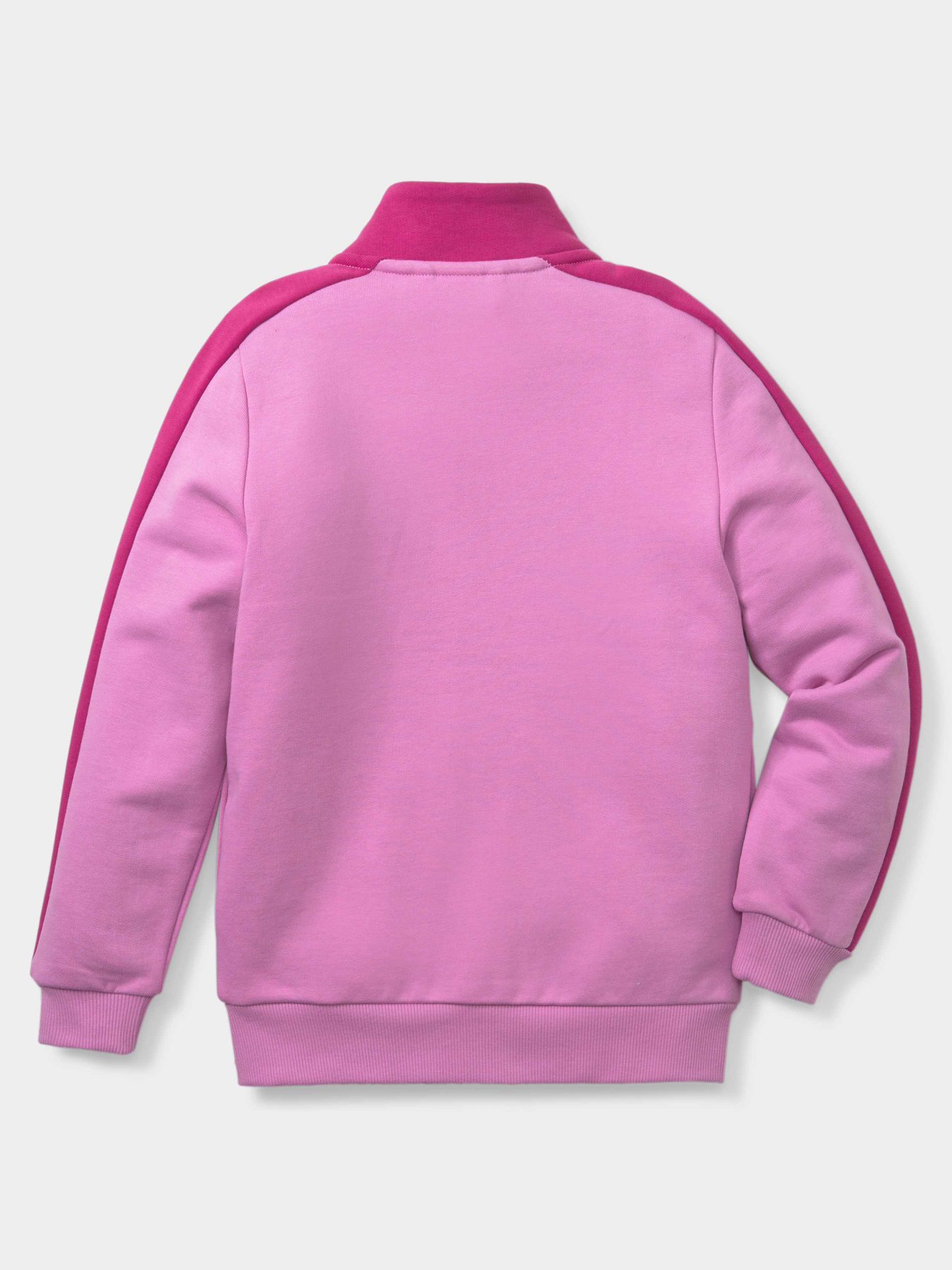 Спортивная кофта PUMA модель 533412 Фото