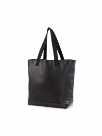 Шоппер PUMA модель 078709 Фото