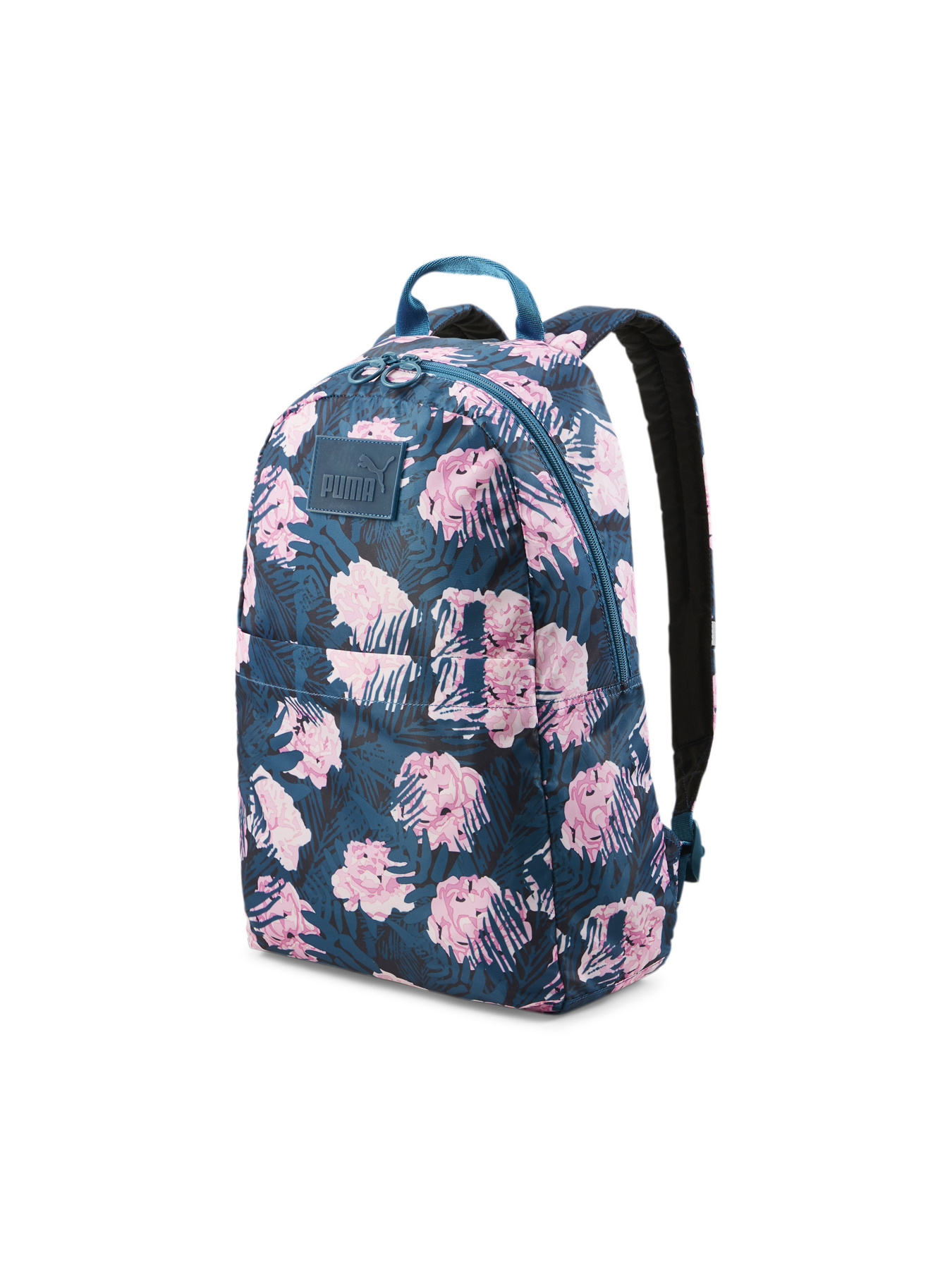 Повседневный рюкзак PUMA модель 078722 Повседневный рюкзак PUMA модель 078722 Фото