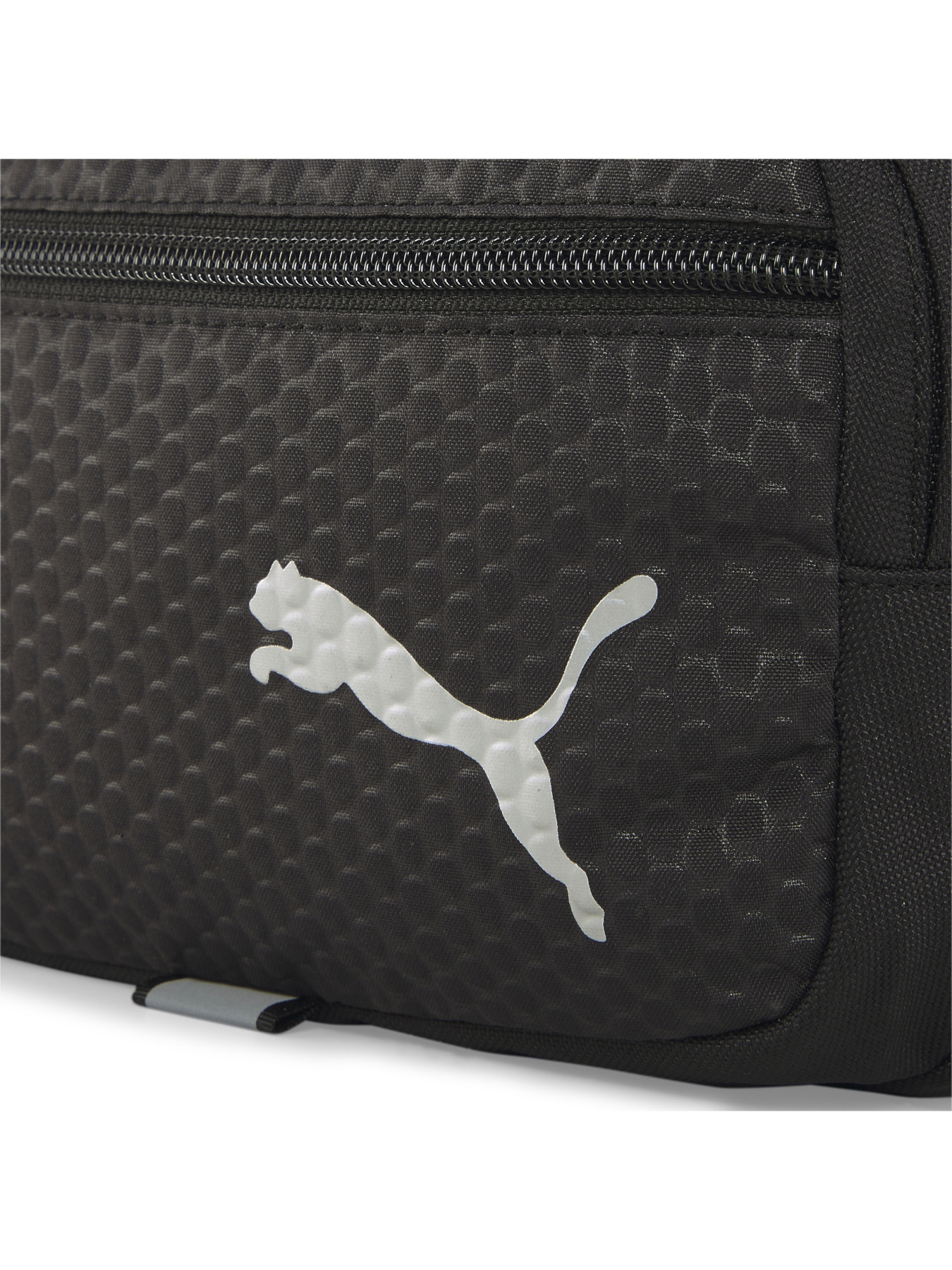 Поясная сумка PUMA Result Waist Bag модель 078994 Фото