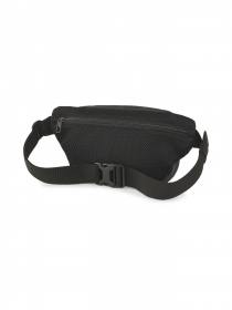 Поясная сумка PUMA Result Waist Bag модель 078994 Фото