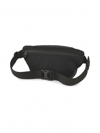 Поясна сумка PUMA Result Waist Bag модель 078994 — фото - INTERTOP