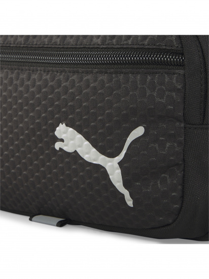 Поясна сумка PUMA Result Waist Bag модель 078994 — фото 3 - INTERTOP
