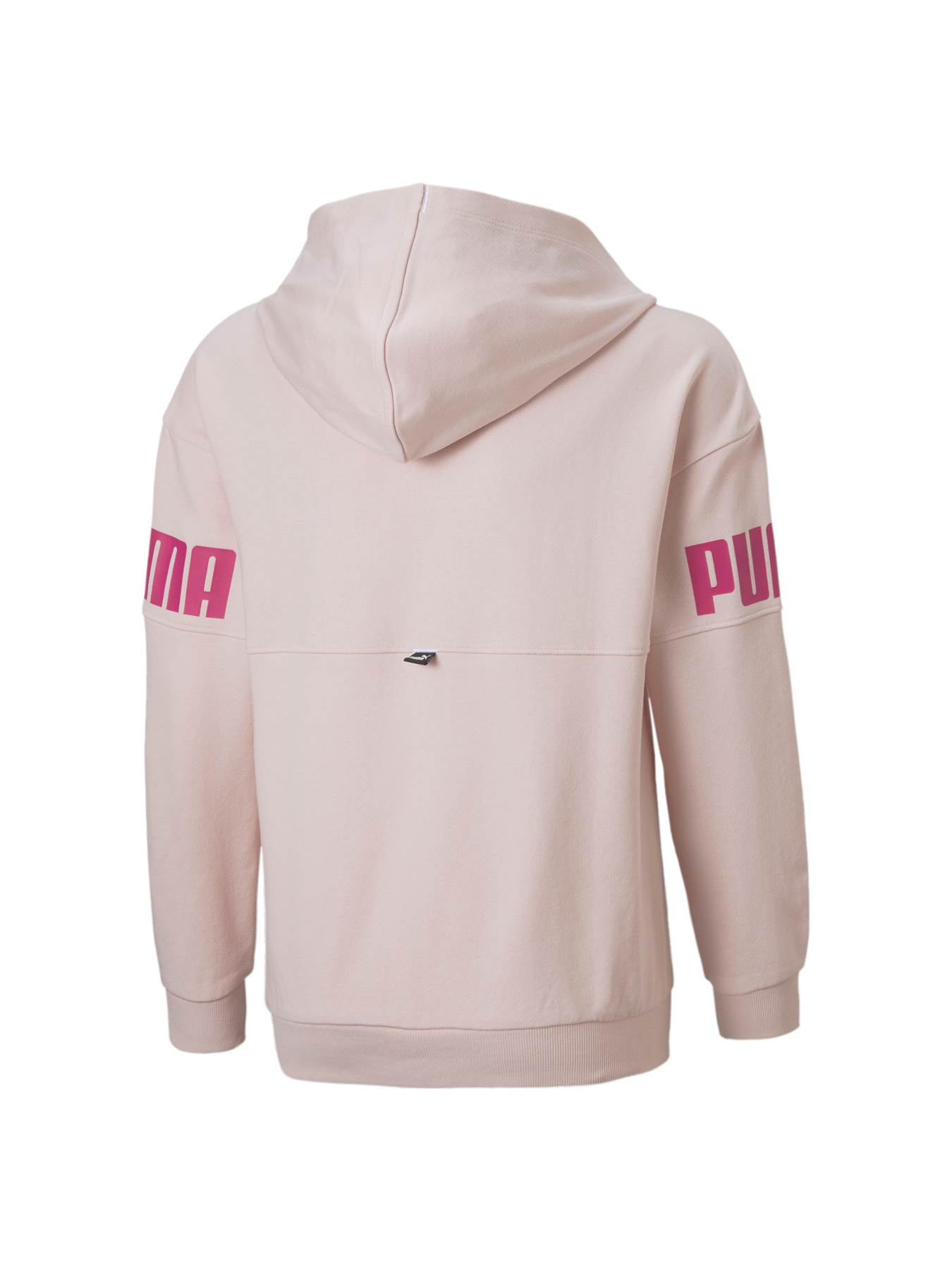 Худі PUMA модель 846929 Фото