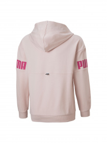 Худи PUMA модель 846929 Фото