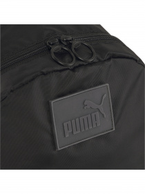 Рюкзак PUMA модель 078722 Фото