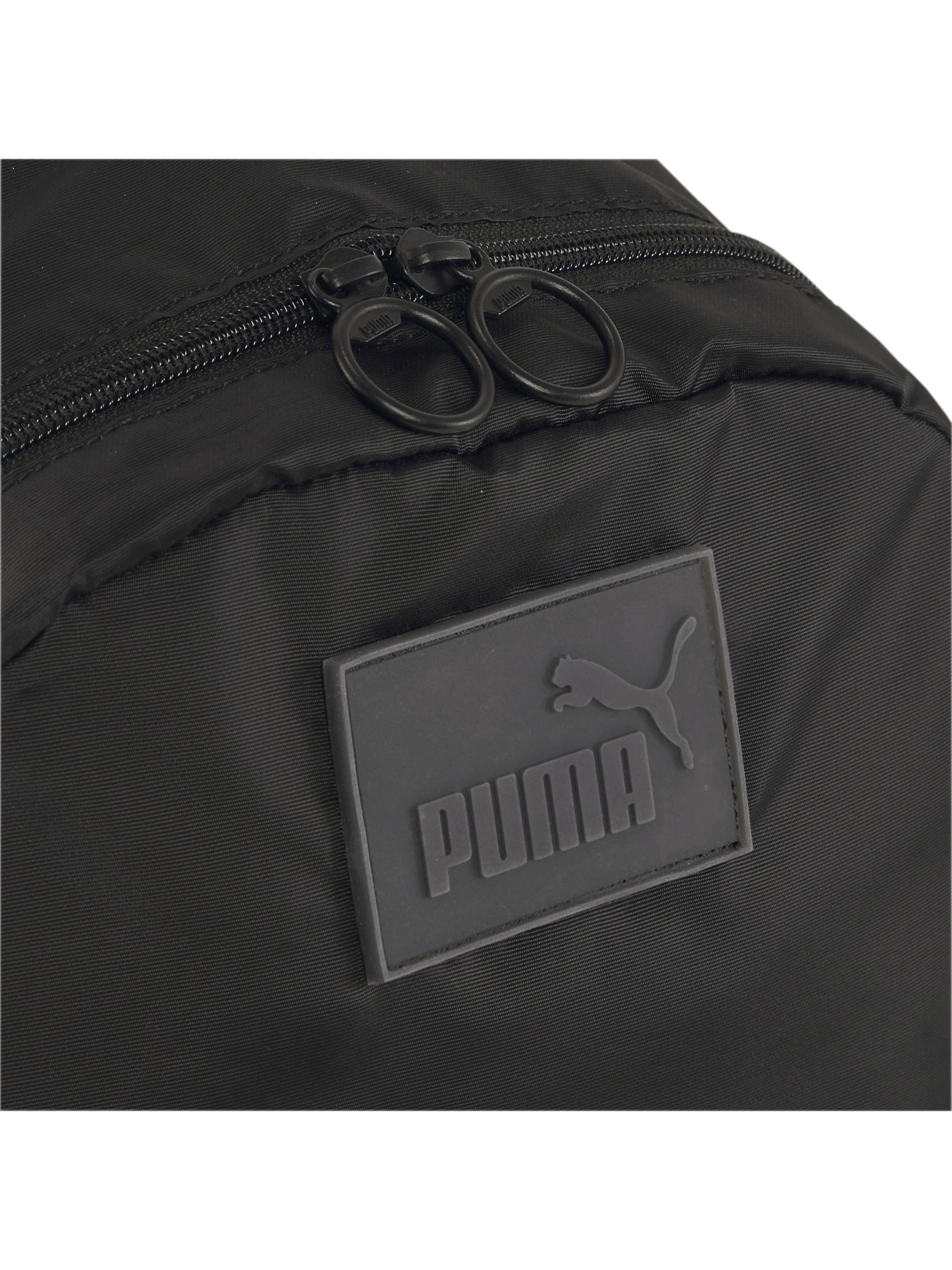 Повсякденний рюкзак PUMA модель 078722 Фото