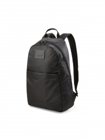 Повсякденний рюкзак PUMA модель 078722 Фото