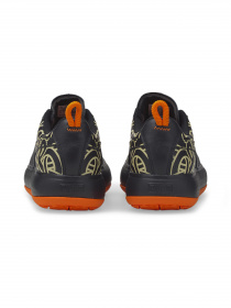 Кеды низкие PUMA Suede Mayu Pronounce модель 381262 Фото