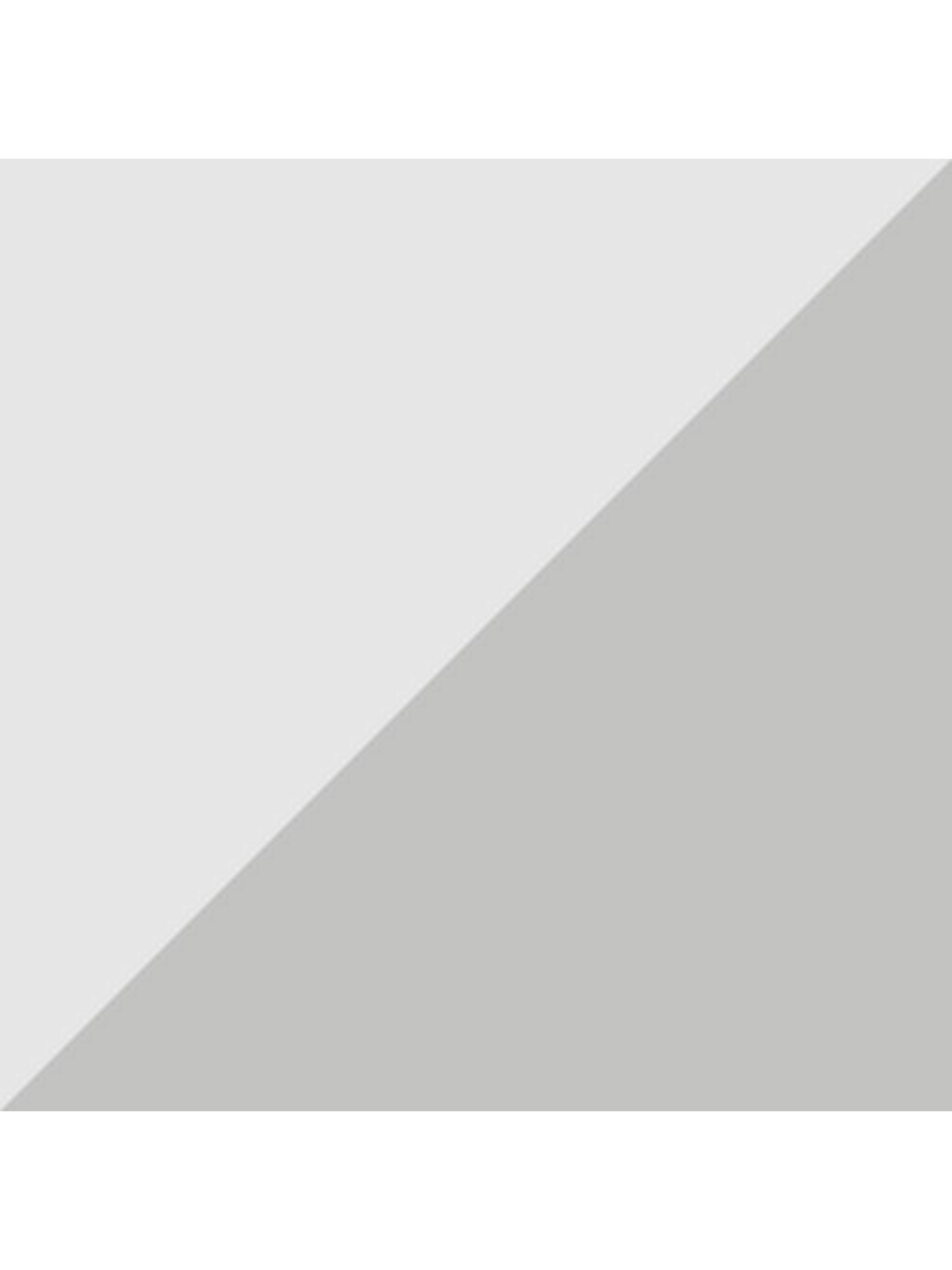 Набір шкарпеток PUMA Baby Sock Abs 2P модель 935089 Фото