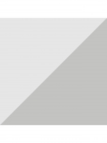 Набір шкарпеток PUMA Baby Sock Abs 2P модель 935089 Фото