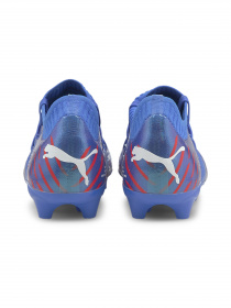 Кроссовки PUMA Future Z 1.2 Fg/ag модель 106476 Фото
