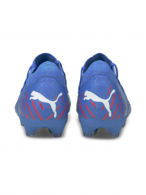 Бутсы PUMA Future Z 3.2 Fg/ag модель 106486 Фото