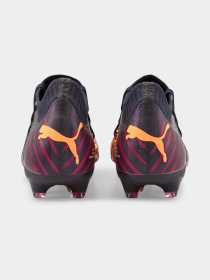 Кросівки повсякденні PUMA Future Z 1.2 Fg/ag модель 106476 Кросівки повсякденні PUMA Future Z 1.2 Fg/ag модель 106476 Фото