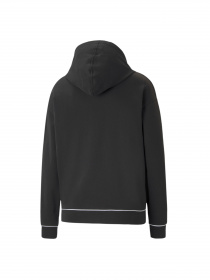 Кофта спортивная PUMA Modern Sports Hoodie модель 847104 Фото