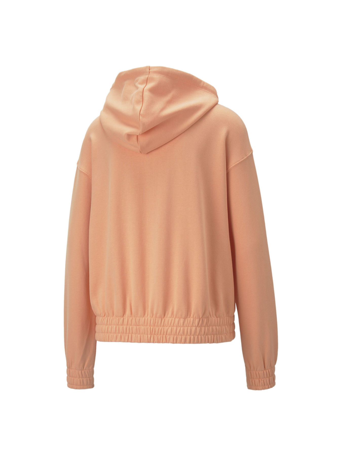 Худі PUMA Her Hoodie модель 847095 Фото