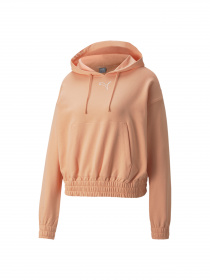 Худі PUMA Her Hoodie модель 847095 Фото