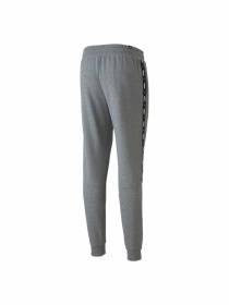Штаны спортивные PUMA Ess+ Tape Sweatpants модель 847388 Фото