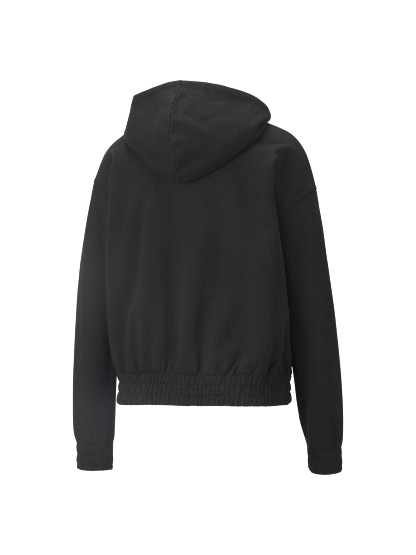Худи PUMA Her Hoodie модель 847095 Фото