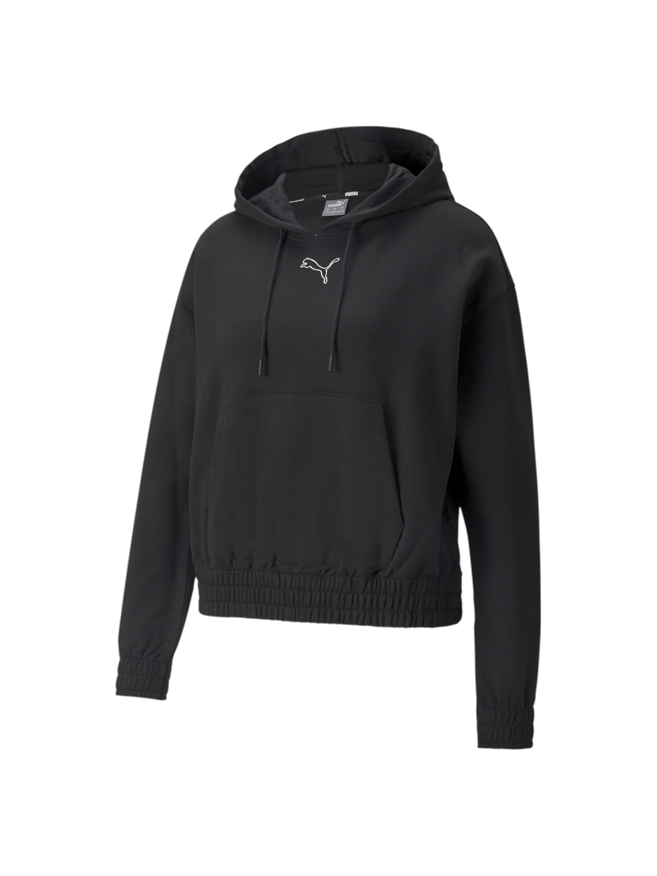 Худи PUMA Her Hoodie модель 847095 Фото