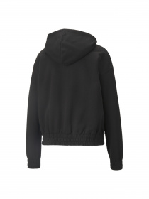 Худи PUMA Her Hoodie модель 847095 Фото