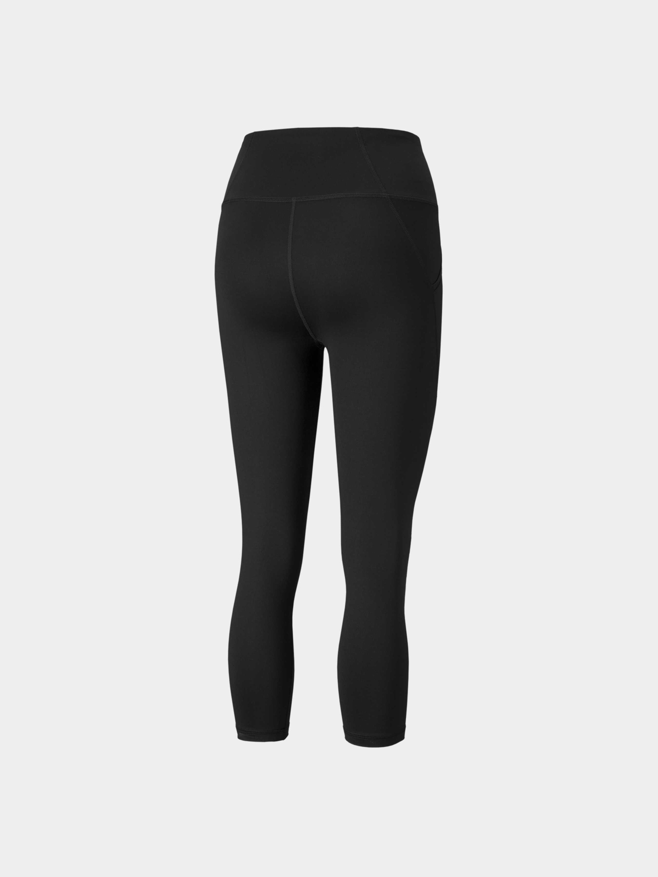 Леггинсы спортивные PUMA модель 520266 Фото