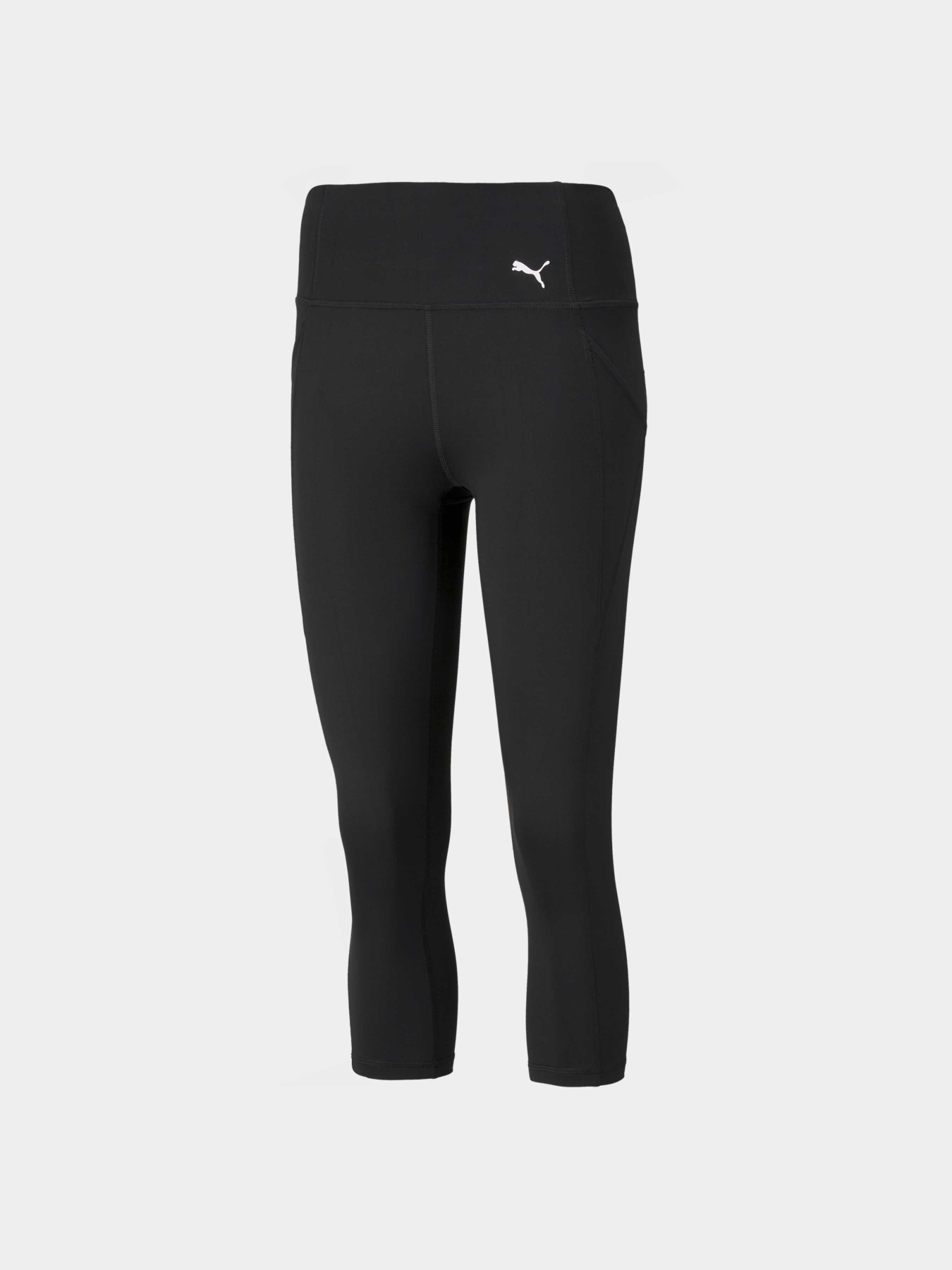 Спортивные леггинсы PUMA модель 520266 Фото